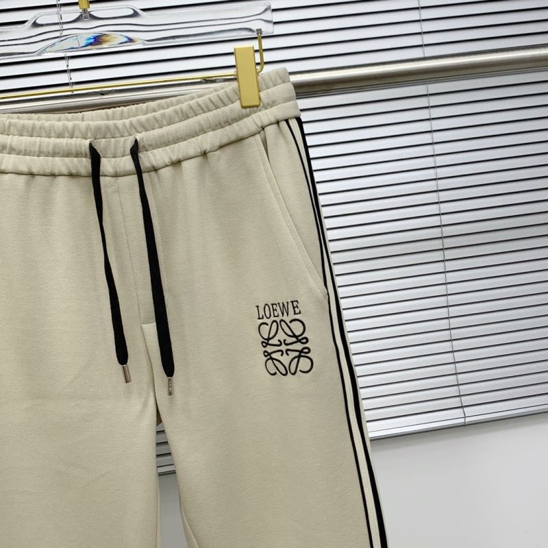 Loewe Long Pants